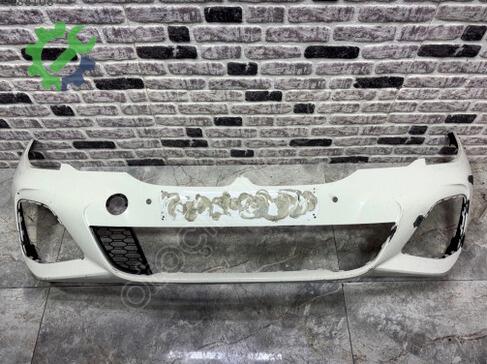 BMW 3 Serisi Ön Tampon 3SERISI çıkma parça