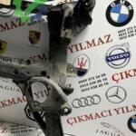 BMW 3serisi g20 motor traversi 3 serisi g 20 çıkma travers