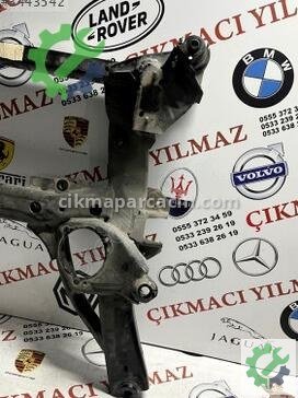 BMW 3 Serisi Travers 3SERISI çıkma parça