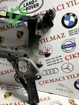 BMW 3 Serisi Travers 3SERISI çıkma parça