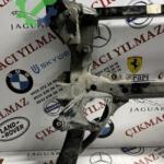 BMW 3serisi g20 motor traversi 3 serisi g 20 çıkma travers