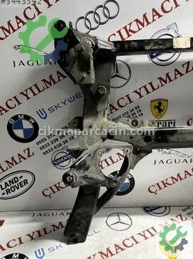 BMW 3 Serisi Travers 3SERISI çıkma parça