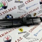 Bmw 3serisi g20 ön panjur hava yönlendirme alt maske g 20
