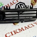 Bmw 3serisi g20 ön panjur hava yönlendirme alt maske g 20