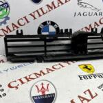 Bmw 3serisi g20 ön panjur hava yönlendirme alt maske g 20