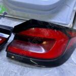 BMW 3serisi G20 sağ arka stop iç dış