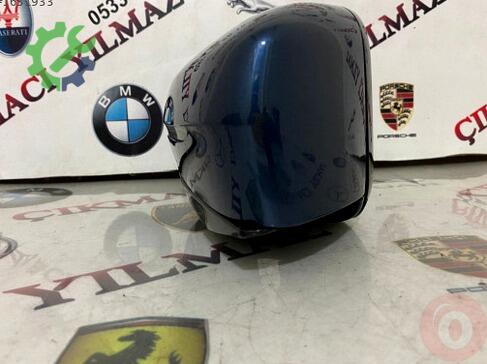 BMW 3 Serisi Sağ Dış Ayna 3SERISI çıkma parça