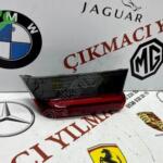 Bmw 3serisi G20 sağ bağaj stop g 20 sağ iç stop çıkma yedek parça