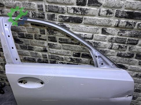 BMW 3 Serisi Sağ Ön Kapı 3SERISI çıkma parça