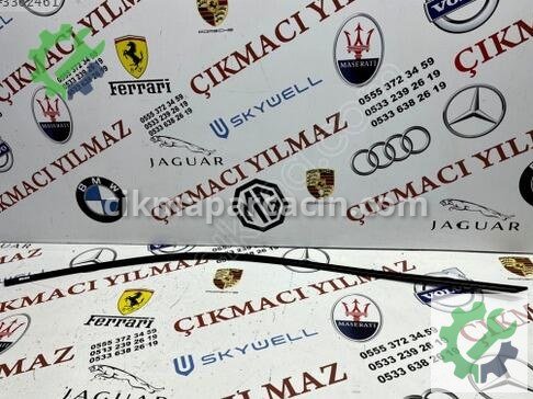 BMW 3 Serisi Kapı Çıtası 3SERISI çıkma parça