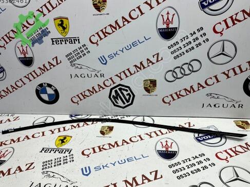 BMW 3 Serisi Kapı Çıtası 3SERISI çıkma parça
