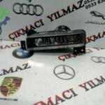 Bmw 3serisi g20 sis lambası 3 serisi g 20 çıkma parça