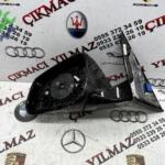 Bmw 3serisi g20 sol ayna gövdesi 3 serisi g 20 çıkma parça