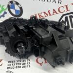 Bmw 3serisi g20 sol far 3 serisi g 20 çıkma yedek parça