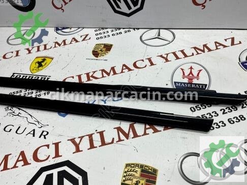 BMW 3 Serisi Cam Fitili 3SERISI çıkma parça