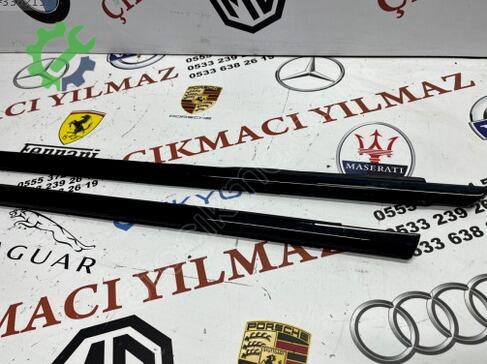BMW 3 Serisi Cam Fitili 3SERISI çıkma parça