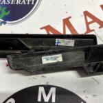 Bmw 3serisi g20 sol ön arka cam sıyırıcı fitil