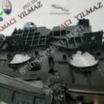 Bmw 3serisi gt far sol f34 3 serisi çıkma yedek parça
