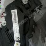 Bmw 3serisi gt far sol f34 3 serisi çıkma yedek parça