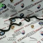 Bmw 3serisi su hortumu 3 serisi çıkma yedek parça