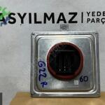 BMW 4 F40 G20 G22 FAR BEYNİ ORJİNAL 9850445-01