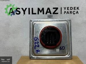 BMW 4 F40 G20 G22 FAR BEYNİ ORJİNAL 9850445-01