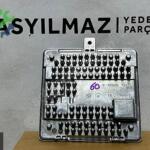 BMW 4 F40 G20 G22 FAR BEYNİ ORJİNAL 9850445-01