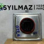 BMW 4 F40 G20 G22 FAR BEYNİ ORJİNAL  -NO60