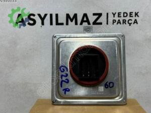 BMW 4 F40 G20 G22 FAR BEYNİ ORJİNAL  -NO60