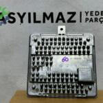 BMW 4 F40 G20 G22 FAR BEYNİ ORJİNAL  -NO60