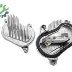 BMW 4 F83 M4 LCİ SAĞ LED FAR MODÜLÜ 2016-2019 63117493227
