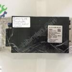 BMW 4 KASA BLUETOOTH İLETİŞİM KONTRTOL BEYNİ ( ORJİNAL )