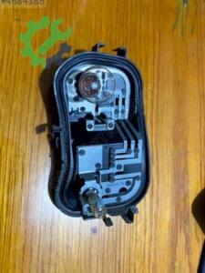 BMW 4 KASA F32 SAĞ ARKA STOP DUYU 618142 R