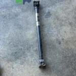 BMW 4 SERİ F32 F33 F36 B47 XDRİVE ŞAFT