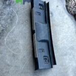 BMW 4 SERİ F32 F33 F36 BAGAJ İÇ PLASTİĞİ