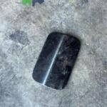 BMW 4 SERİ F32 F33 F36 DEPO KAPAĞI