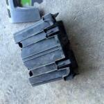BMW 4 SERİ F32 F33 F36 MOTOR BEYNİ KUTUSU