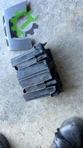 BMW 4 SERİ F32 F33 F36 MOTOR BEYNİ KUTUSU