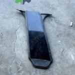 BMW 4 SERİ F32 F33 F36 ORTA DİREK NİKELAJI