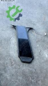 BMW 4 SERİ F32 F33 F36 ORTA DİREK NİKELAJI