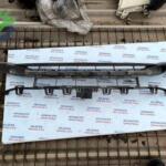 BMW 4 SERİSİ F30 F31 ARKA TAMPON ALT EKİ OEM:15857711