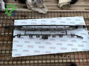 BMW 4 SERİSİ F30 F31 ARKA TAMPON ALT EKİ OEM:15857711
