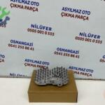 BMW 4 SERİSİ F32 ANGEL LED BEYNİ ORJİNAL