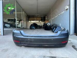 BMW 4 SERİSİ F32 ARKA TAMPON (HATASIZ ORJİNAL) – 51127363304