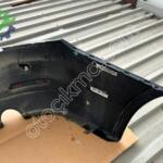 BMW 4 SERİSİ F32 ARKA TAMPON ORJİNAL 51127363304