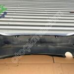 BMW 4 SERİSİ F32 ARKA TAMPON ORJİNAL 51127363304