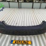 BMW 4 SERİSİ F32 ARKA TAMPON ORJİNAL ÇIKMA