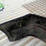 BMW 4 SERİSİ F32 ARKA TAMPON ORJİNAL ÇIKMA