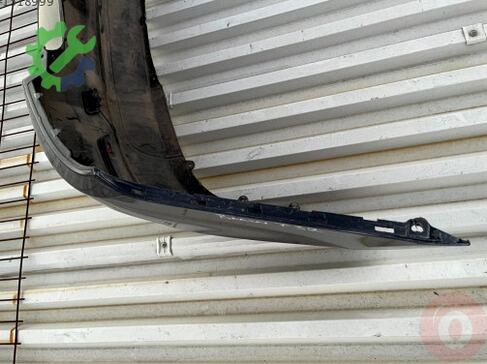 BMW 4 Serisi Arka Tampon çıkma parça
