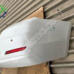 BMW 4 SERİSİ F32 ARKA TAMPON ORJİNAL HATASIZ